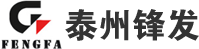 半岛网页版·官方端网站在线登入-半岛(中国)发电机组