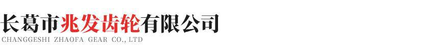开云网页版页面登录-开云(中国)